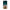 iPhone 7 Plus/8 Plus Infinity Snap θήκη από τη Smartfits με σχέδιο στο πίσω μέρος και μαύρο περίβλημα | Smartphone case with colorful back and black bezels by Smartfits