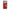 iPhone 7 Plus / 8 Plus Lion Love 1 Θήκη Αγίου Βαλεντίνου από τη Smartfits με σχέδιο στο πίσω μέρος και μαύρο περίβλημα | Smartphone case with colorful back and black bezels by Smartfits