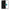 Θήκη iPhone 7 Plus/8 Plus Marble Black από τη Smartfits με σχέδιο στο πίσω μέρος και μαύρο περίβλημα | iPhone 7 Plus/8 Plus Marble Black case with colorful back and black bezels