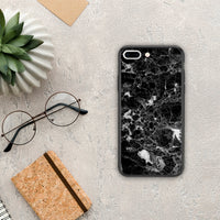Thumbnail for Marble Male - iPhone 7 Plus / 8 Plus θήκη