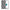 Θήκη iPhone 7 Plus/8 Plus Square Geometric Marble από τη Smartfits με σχέδιο στο πίσω μέρος και μαύρο περίβλημα | iPhone 7 Plus/8 Plus Square Geometric Marble case with colorful back and black bezels