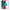 Θήκη iPhone 7 Plus/8 Plus Crayola Paint από τη Smartfits με σχέδιο στο πίσω μέρος και μαύρο περίβλημα | iPhone 7 Plus/8 Plus Crayola Paint case with colorful back and black bezels
