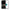 Θήκη iPhone 7 Plus/8 Plus Pirate King από τη Smartfits με σχέδιο στο πίσω μέρος και μαύρο περίβλημα | iPhone 7 Plus/8 Plus Pirate King case with colorful back and black bezels