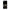 iPhone 7 Plus/8 Plus Pirate King θήκη από τη Smartfits με σχέδιο στο πίσω μέρος και μαύρο περίβλημα | Smartphone case with colorful back and black bezels by Smartfits