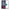 Θήκη iPhone 7 Plus/8 Plus Lion Designer PopArt από τη Smartfits με σχέδιο στο πίσω μέρος και μαύρο περίβλημα | iPhone 7 Plus/8 Plus Lion Designer PopArt case with colorful back and black bezels