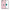 Θήκη iPhone 7 Plus/8 Plus Mood PopArt από τη Smartfits με σχέδιο στο πίσω μέρος και μαύρο περίβλημα | iPhone 7 Plus/8 Plus Mood PopArt case with colorful back and black bezels