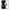Θήκη iPhone 7 Plus/8 Plus SpiderVenom PopArt από τη Smartfits με σχέδιο στο πίσω μέρος και μαύρο περίβλημα | iPhone 7 Plus/8 Plus SpiderVenom PopArt case with colorful back and black bezels
