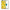 Θήκη iPhone 7 Plus/8 Plus Sponge PopArt από τη Smartfits με σχέδιο στο πίσω μέρος και μαύρο περίβλημα | iPhone 7 Plus/8 Plus Sponge PopArt case with colorful back and black bezels