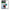 Θήκη iPhone 7 Plus/8 Plus Racing Vibes από τη Smartfits με σχέδιο στο πίσω μέρος και μαύρο περίβλημα | iPhone 7 Plus/8 Plus Racing Vibes case with colorful back and black bezels