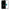 Θήκη iPhone 7 Plus/8 Plus Salute από τη Smartfits με σχέδιο στο πίσω μέρος και μαύρο περίβλημα | iPhone 7 Plus/8 Plus Salute case with colorful back and black bezels
