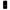 iPhone 7 Plus/8 Plus Salute θήκη από τη Smartfits με σχέδιο στο πίσω μέρος και μαύρο περίβλημα | Smartphone case with colorful back and black bezels by Smartfits