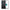 Θήκη iPhone 7 Plus/8 Plus Sensitive Content από τη Smartfits με σχέδιο στο πίσω μέρος και μαύρο περίβλημα | iPhone 7 Plus/8 Plus Sensitive Content case with colorful back and black bezels