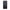iPhone 7 Plus/8 Plus Sensitive Content θήκη από τη Smartfits με σχέδιο στο πίσω μέρος και μαύρο περίβλημα | Smartphone case with colorful back and black bezels by Smartfits