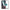 Θήκη iPhone 7 Plus/8 Plus Surreal View από τη Smartfits με σχέδιο στο πίσω μέρος και μαύρο περίβλημα | iPhone 7 Plus/8 Plus Surreal View case with colorful back and black bezels