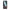 iPhone 7 Plus/8 Plus Surreal View θήκη από τη Smartfits με σχέδιο στο πίσω μέρος και μαύρο περίβλημα | Smartphone case with colorful back and black bezels by Smartfits