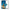 Θήκη Αγίου Βαλεντίνου iPhone 7 Plus / 8 Plus Tangled 1 από τη Smartfits με σχέδιο στο πίσω μέρος και μαύρο περίβλημα | iPhone 7 Plus / 8 Plus Tangled 1 case with colorful back and black bezels