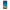 iPhone 7 Plus / 8 Plus Tangled 1 Θήκη Αγίου Βαλεντίνου από τη Smartfits με σχέδιο στο πίσω μέρος και μαύρο περίβλημα | Smartphone case with colorful back and black bezels by Smartfits