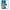 Θήκη Αγίου Βαλεντίνου iPhone 7 Plus / 8 Plus Tangled 2 από τη Smartfits με σχέδιο στο πίσω μέρος και μαύρο περίβλημα | iPhone 7 Plus / 8 Plus Tangled 2 case with colorful back and black bezels