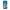 iPhone 7 Plus / 8 Plus Tangled 2 Θήκη Αγίου Βαλεντίνου από τη Smartfits με σχέδιο στο πίσω μέρος και μαύρο περίβλημα | Smartphone case with colorful back and black bezels by Smartfits