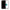 Θήκη iPhone 7 Plus/8 Plus AFK Text από τη Smartfits με σχέδιο στο πίσω μέρος και μαύρο περίβλημα | iPhone 7 Plus/8 Plus AFK Text case with colorful back and black bezels
