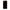 4 - iPhone 7 Plus/8 Plus AFK Text case, cover, bumper