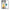 Θήκη iPhone 7 Plus/8 Plus Minion Text από τη Smartfits με σχέδιο στο πίσω μέρος και μαύρο περίβλημα | iPhone 7 Plus/8 Plus Minion Text case with colorful back and black bezels