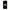 4 - iPhone 7 Plus/8 Plus Golden Valentine case, cover, bumper
