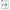 Θήκη iPhone 7 Plus/8 Plus Rex Valentine από τη Smartfits με σχέδιο στο πίσω μέρος και μαύρο περίβλημα | iPhone 7 Plus/8 Plus Rex Valentine case with colorful back and black bezels