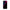 4 - iPhone 7 Plus/8 Plus Pink Black Watercolor case, cover, bumper