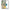 Θήκη iPhone 7 Plus/8 Plus Woman Statue από τη Smartfits με σχέδιο στο πίσω μέρος και μαύρο περίβλημα | iPhone 7 Plus/8 Plus Woman Statue case with colorful back and black bezels