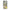 iPhone 7 Plus/8 Plus Woman Statue θήκη από τη Smartfits με σχέδιο στο πίσω μέρος και μαύρο περίβλημα | Smartphone case with colorful back and black bezels by Smartfits
