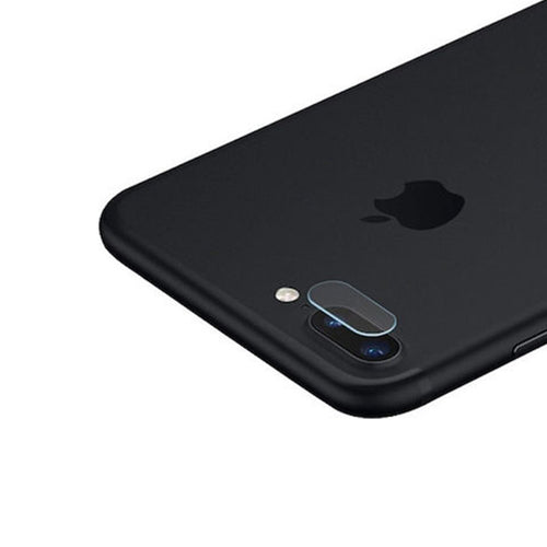Τζαμάκι Κάμερας για iPhone 7 Plus / 8 Plus