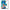 Θήκη Αγίου Βαλεντίνου iPhone 7 / 8 / SE 2020 Tangled 2 από τη Smartfits με σχέδιο στο πίσω μέρος και μαύρο περίβλημα | iPhone 7 / 8 / SE 2020 Tangled 2 case with colorful back and black bezels