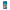 iPhone 7 / 8 Tangled 2 Θήκη Αγίου Βαλεντίνου από τη Smartfits με σχέδιο στο πίσω μέρος και μαύρο περίβλημα | Smartphone case with colorful back and black bezels by Smartfits