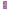iphone 6 6s Thank You Next Θήκη Αγίου Βαλεντίνου από τη Smartfits με σχέδιο στο πίσω μέρος και μαύρο περίβλημα | Smartphone case with colorful back and black bezels by Smartfits