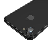 Thumbnail for Τζαμάκι Κάμερας για iPhone 7 / 8 / SE 2020