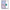 Θήκη iPhone 7/8/SE 2020 Adam Hand από τη Smartfits με σχέδιο στο πίσω μέρος και μαύρο περίβλημα | iPhone 7/8/SE 2020 Adam Hand case with colorful back and black bezels