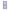iphone 6 6s Adam Hand θήκη από τη Smartfits με σχέδιο στο πίσω μέρος και μαύρο περίβλημα | Smartphone case with colorful back and black bezels by Smartfits