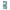 iphone 6 6s Aesthetic Summer Θήκη από τη Smartfits με σχέδιο στο πίσω μέρος και μαύρο περίβλημα | Smartphone case with colorful back and black bezels by Smartfits