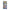 iPhone 7 / 8 All Greek Θήκη από τη Smartfits με σχέδιο στο πίσω μέρος και μαύρο περίβλημα | Smartphone case with colorful back and black bezels by Smartfits