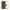 Θήκη iPhone 6/6s Leopard Animal από τη Smartfits με σχέδιο στο πίσω μέρος και μαύρο περίβλημα | iPhone 6/6s Leopard Animal case with colorful back and black bezels