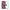 Θήκη iPhone 6 Plus/6s Plus Pink Leopard Animal από τη Smartfits με σχέδιο στο πίσω μέρος και μαύρο περίβλημα | iPhone 6 Plus/6s Plus Pink Leopard Animal case with colorful back and black bezels