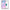 Θήκη Αγίου Βαλεντίνου iPhone 7 / 8 / SE 2020 Anti Social από τη Smartfits με σχέδιο στο πίσω μέρος και μαύρο περίβλημα | iPhone 7 / 8 / SE 2020 Anti Social case with colorful back and black bezels