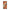 iphone 6 plus 6s plus Autumn Leaves Θήκη από τη Smartfits με σχέδιο στο πίσω μέρος και μαύρο περίβλημα | Smartphone case with colorful back and black bezels by Smartfits