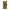 iphone 6 plus 6s plus Autumn Sunflowers Θήκη από τη Smartfits με σχέδιο στο πίσω μέρος και μαύρο περίβλημα | Smartphone case with colorful back and black bezels by Smartfits