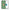 Θήκη Αγίου Βαλεντίνου iPhone 7 / 8 / SE 2020 Big Money από τη Smartfits με σχέδιο στο πίσω μέρος και μαύρο περίβλημα | iPhone 7 / 8 / SE 2020 Big Money case with colorful back and black bezels