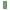 iPhone 7 / 8 Big Money Θήκη Αγίου Βαλεντίνου από τη Smartfits με σχέδιο στο πίσω μέρος και μαύρο περίβλημα | Smartphone case with colorful back and black bezels by Smartfits