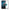 Θήκη iPhone 6 Plus / 6s Plus Bmw E60 από τη Smartfits με σχέδιο στο πίσω μέρος και μαύρο περίβλημα | iPhone 6 Plus / 6s Plus Bmw E60 case with colorful back and black bezels
