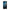 iphone 6 plus 6s plus Bmw E60 Θήκη από τη Smartfits με σχέδιο στο πίσω μέρος και μαύρο περίβλημα | Smartphone case with colorful back and black bezels by Smartfits