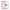 Θήκη iPhone 6 Plus/6s Plus Pink Feather Boho από τη Smartfits με σχέδιο στο πίσω μέρος και μαύρο περίβλημα | iPhone 6 Plus/6s Plus Pink Feather Boho case with colorful back and black bezels